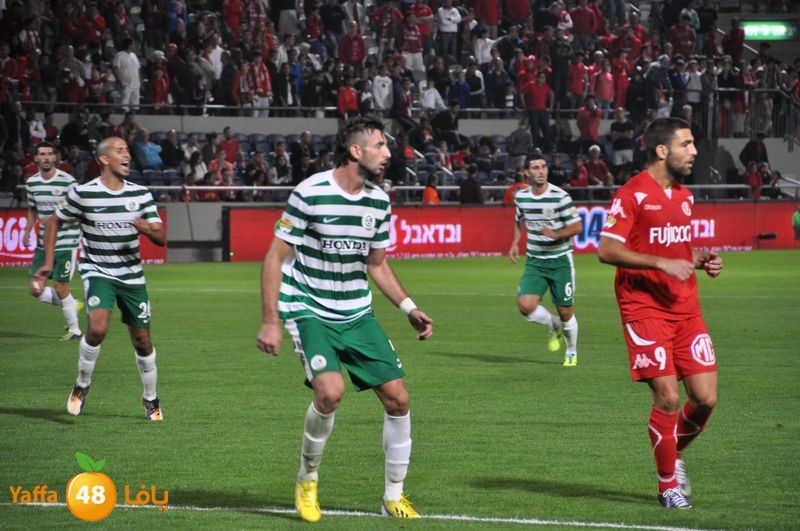 habo3el telaviv 7efa 1125 (18).JPG